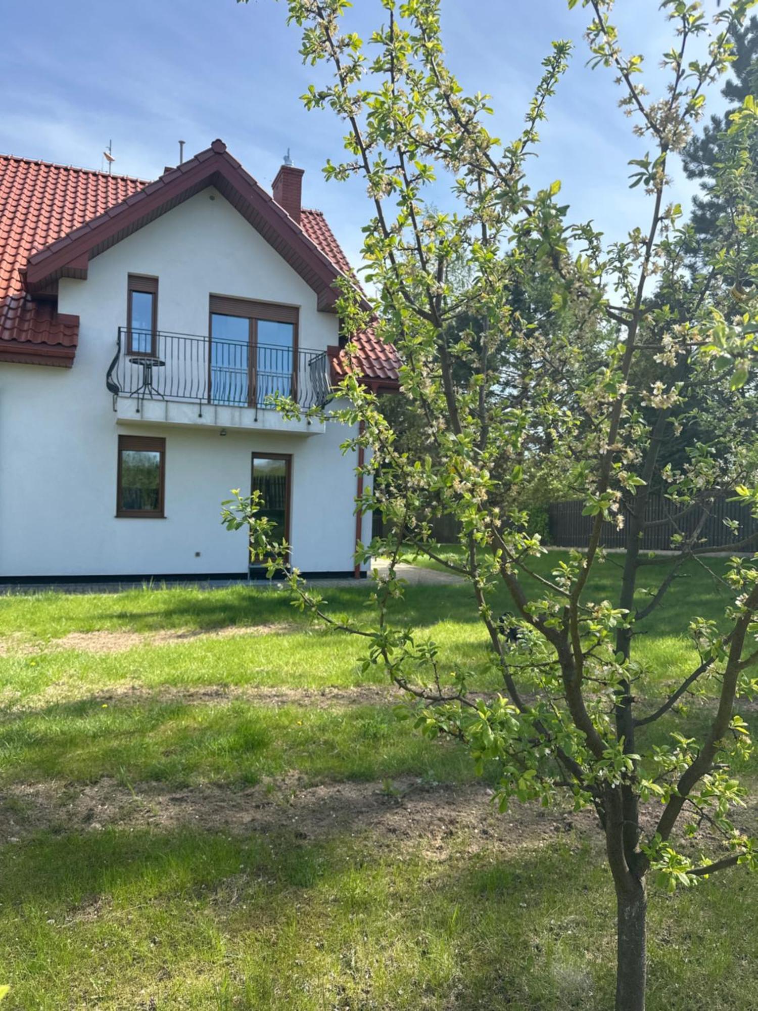 Swiat Jezior Daire Mikołajki Dış mekan fotoğraf